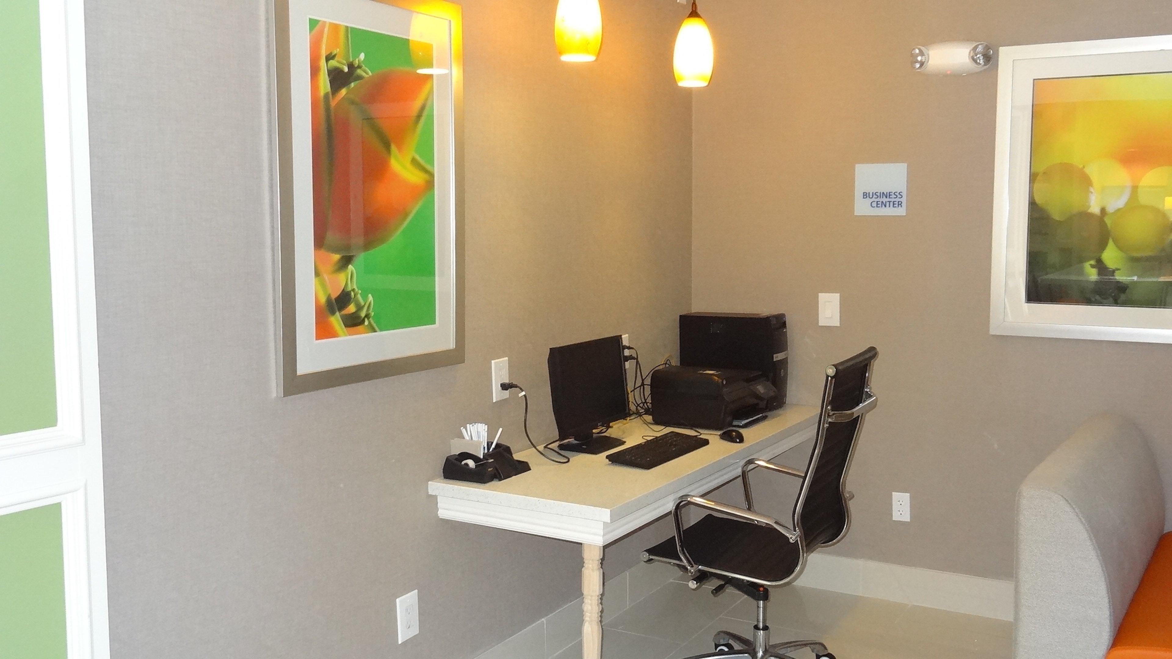 Holiday Inn Express Hotel Kansas City - Bonner Springs By Ihg Exteriér fotografie