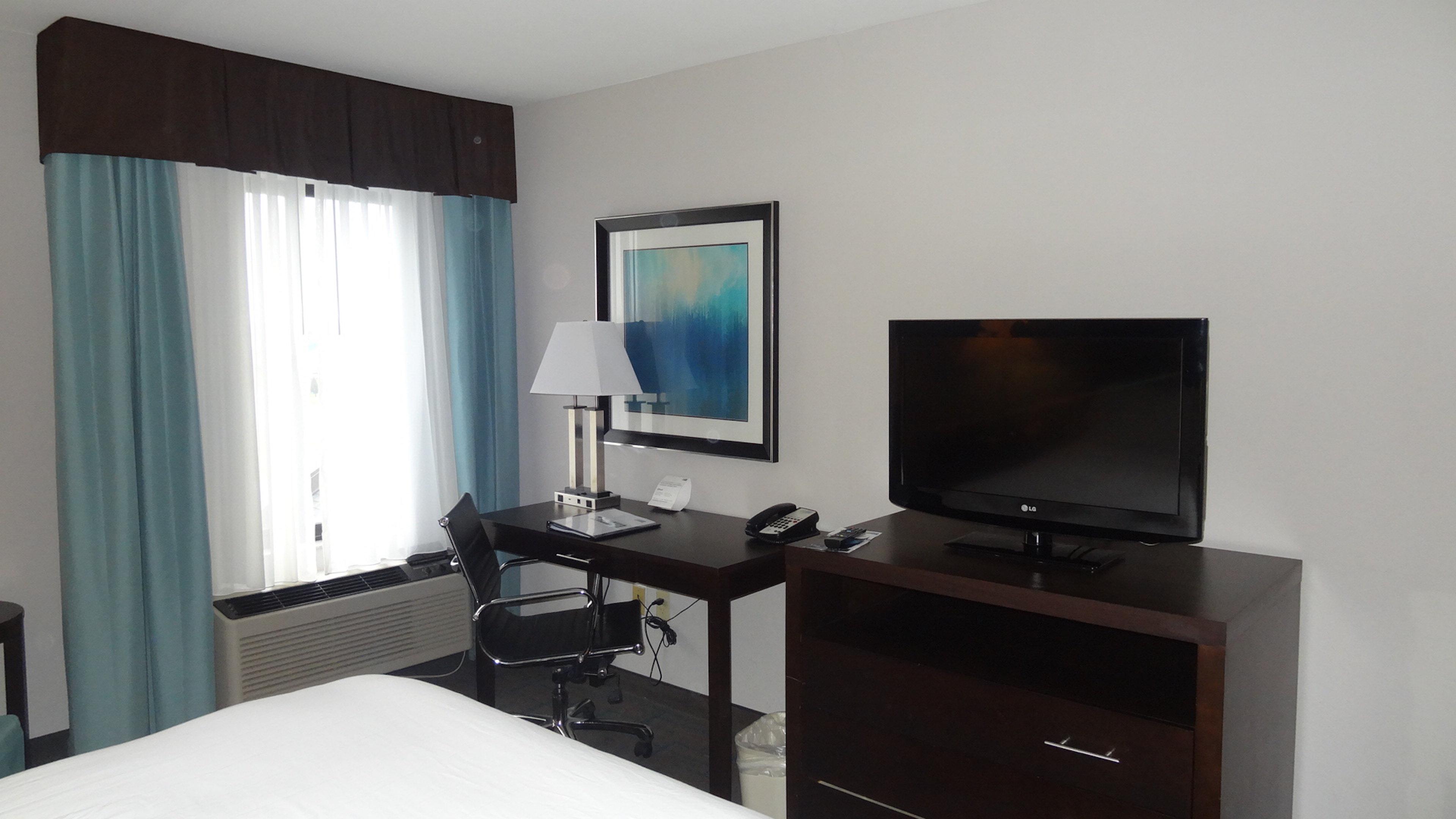 Holiday Inn Express Hotel Kansas City - Bonner Springs By Ihg Exteriér fotografie